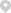 []孔氏陶粒厂(易县分公司)